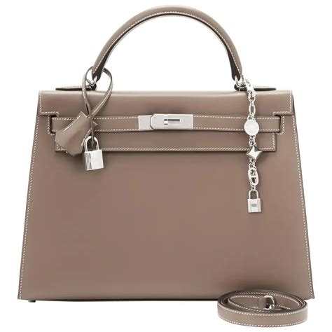 hermes poland cennik|authentic hermes handbags for sale.